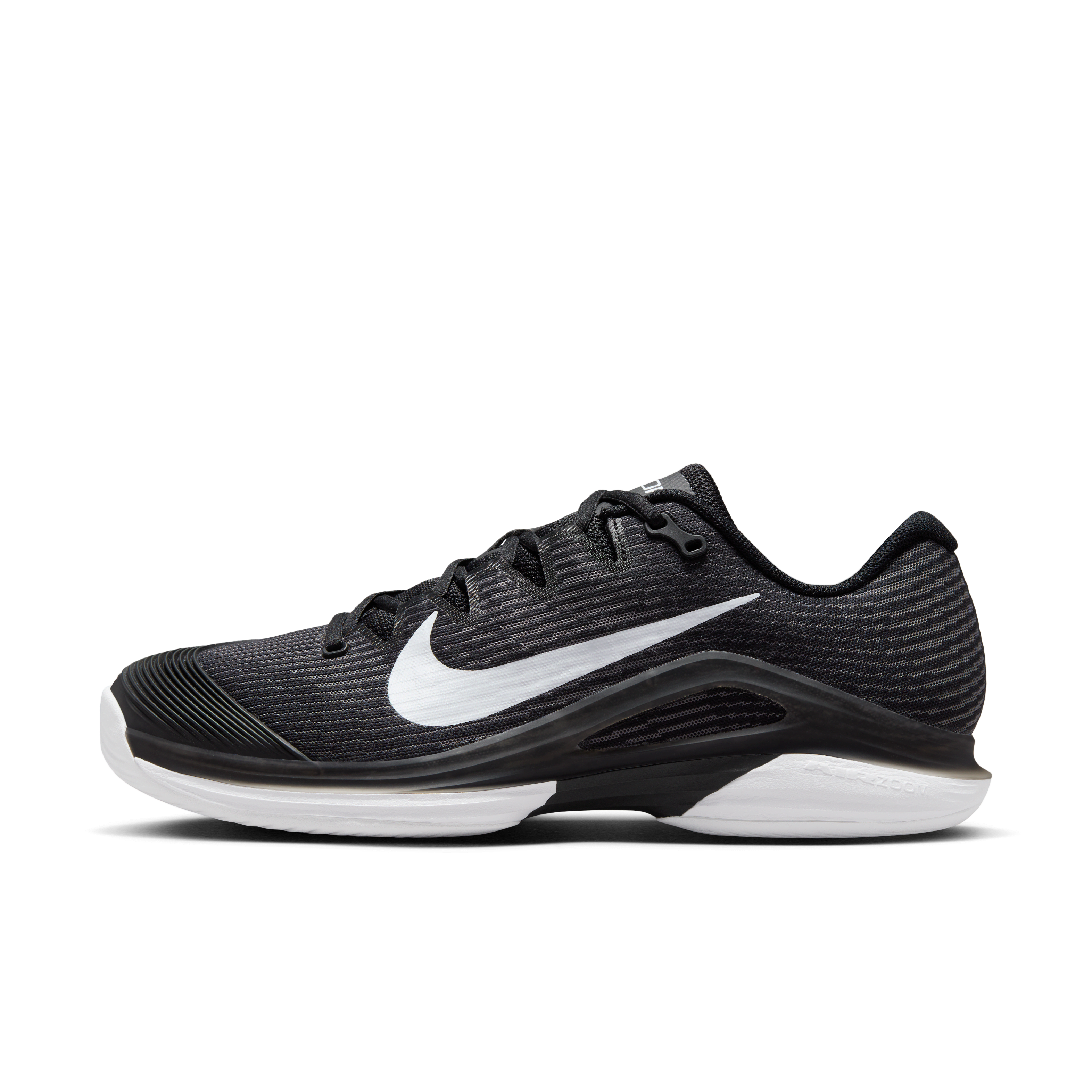 NikeCourt Air Zoom Vapor 11 Men's Hard Court Tennis Shoes